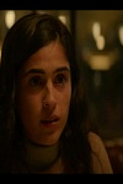 The Old Man S01E01 480p x264-mSD EZTV