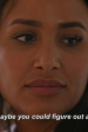 Prison Brides S01E09 1080p WEB h264-EDITH EZTV