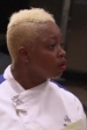 Hells Kitchen US S15E13 720p HDTV X264-DIMENSION[ettv]