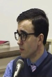 Taking the Stand S01E05 Eric Campbell 480p x264-mSD EZTV