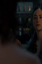 Evil S02E12 480p x264-mSD EZTV