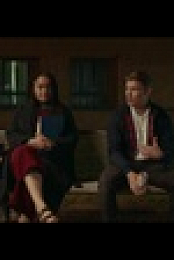 Big Boys S01E02 WEB h264-WEBTUBE EZTV