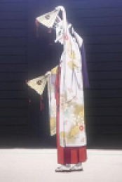 Blue Exorcist S03E09 480p x264-mSD EZTV