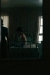 Tales From the Loop S01E07 WEB H264-iNSiDiOUS [eztv]