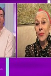 The Talk S12E53 480p x264-mSD EZTV