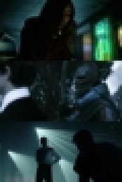 Titans S02E11 720p WEBRip X264-METCON[rartv]