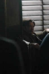 neXt 2020 S01E07 iNTERNAL 720p WEB h264-KOGi EZTV