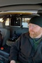 Arctic Vets S02E09 1080p WEBRip x264-BAE EZTV