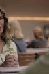 Champaign ILL S01E08 720p WEB h264-CONVOY [eztv]