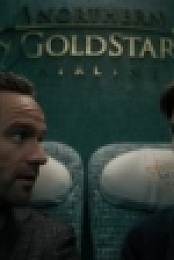 The Twilight Zone 2019 S01E02 WEB x264-TBS [eztv]