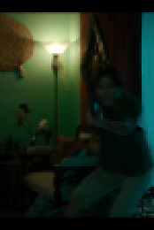 The Cleaning Lady S03E01 720p WEB h264-BAE EZTV