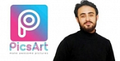 [ FreeCourseWeb ] Learn The Picsart Program From A To Z-Professional