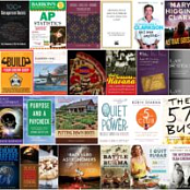 40 Assorted Books Collection PDF-EPUB October 18 2020 Set 207
