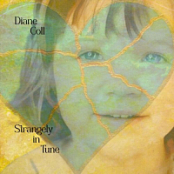 Diane Coll - Strangely in Tune (2026) - FLAC 16BITS 44.1KHZ-EICHBAUM