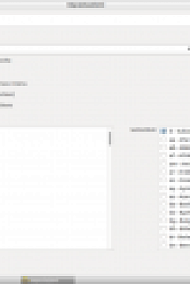 K9copy-reloaded Debian/Ubuntu Packages, [Deb - MultiLang] [TNTVillage]