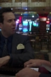 Dice S01E01 HDTV x264-BATV[ettv]