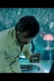 Legion S01E04 HDTV x264-SVA[eztv]