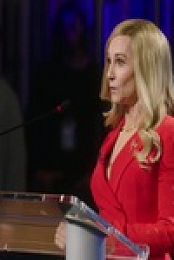 Mr Mayor S02E10 480p x264-mSD EZTV