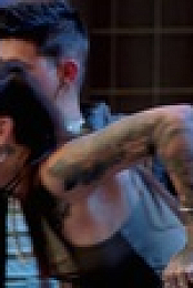 Ink Master S14E03 720p HEVC x265-MeGusta EZTV
