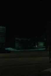 Seven Seconds S01E06 Until It Do 720p NF WEB DD5 1 x264-NTb[eztv]