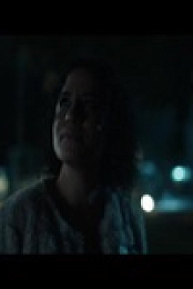 The Afterparty S01E04 480p x264-mSD EZTV