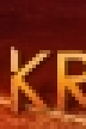 Krypton S02E07 720p HDTV x264-AVS[TGx]