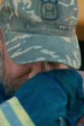 Gold Rush S14E04 1080p WEB h264-EDITH EZTV