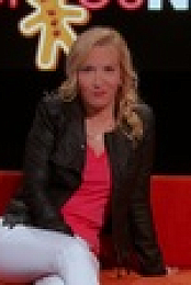 Deliciousness S02E24 1080p WEB h264-BAE EZTV