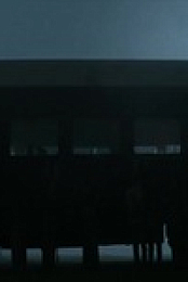 Fear the Walking Dead S08E02 480p x264-mSD EZTV