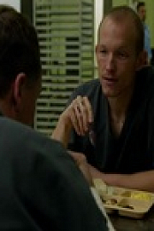 Chicago PD S10E12 480p x264-mSD EZTV