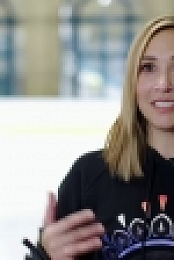Dancing on Ice S13E02 720p HEVC x265-MeGusta EZTV