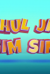 Khul Ja Sim Sim (2020) ULLU Hindi 720p HDRip