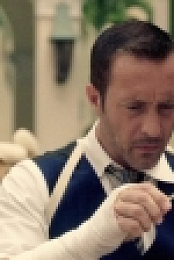 Hawaii Five-0 2010 S09E07 720p WEB x264-TBS EZTV