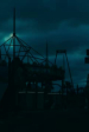 Killer Coaster S01E04 XviD-AFG EZTV