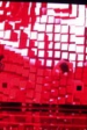 The Cube US S02E04 1080p WEB h264-BAE EZTV