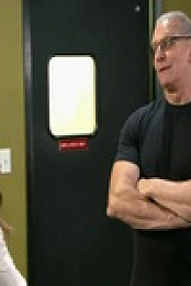 Restaurant Impossible S22E04 480p x264-mSD EZTV
