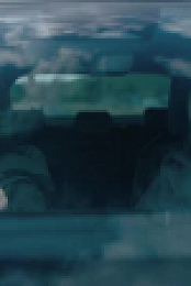 Shetland S08E02 XviD-AFG EZTV