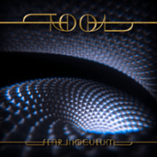 Tool - Fear Inoculum (2019) Lossless FLAC