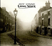 Jeff.Lynne-Long.Wave.2012.MP3.VBR-q0