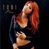 100 Tracks Toni braxton Playlist Spotify  Mp3~[320]  kbps Beats