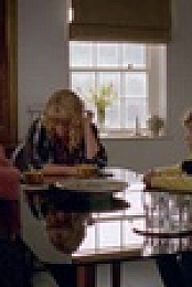 Doc Martin S10E01 XviD-AFG EZTV