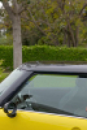 Shrinking S02E10 Changing Patterns 1080p HEVC x265-MeGusta EZTV