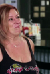 Bar Rescue S09E01 XviD-AFG EZTV