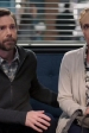 The InBetween S01E04 720p HDTV x265-MiNX EZTV