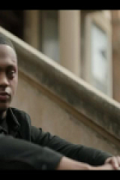 The Chi S06E06 480p x264-mSD EZTV