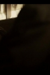 Perpetual Grace LTD S01E08 WEB x264-PHOENiX EZTV
