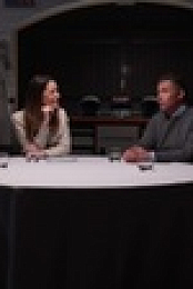 F1 Talks S01E02 1080p WEB h264-B2B EZTV