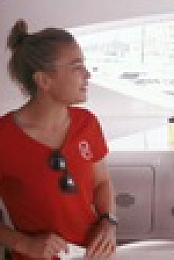 Below Deck Mediterranean S06E01 720p HEVC x265-MeGusta EZTV