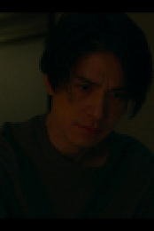 A Shop for Killers S01E02 720p WEB h264-EDITH EZTV