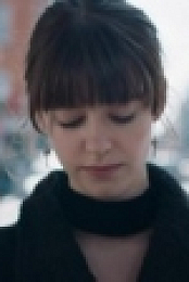 Normal People S01E07 720p WEBRip X264-DEADPOOL [eztv]